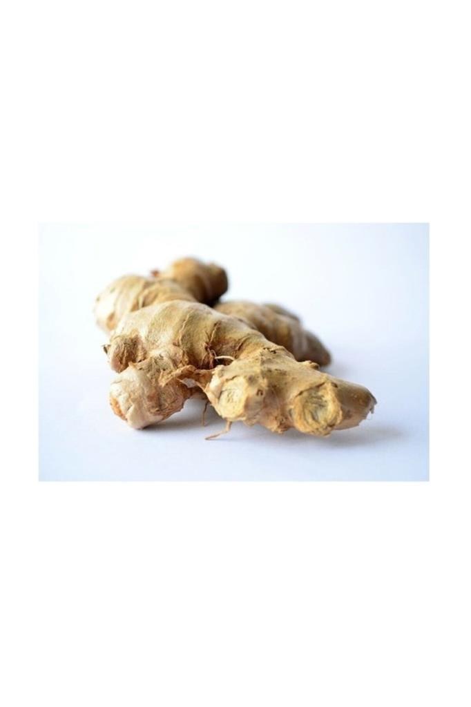 Marvis Ginger Mint 85 ml Diş Macunu 