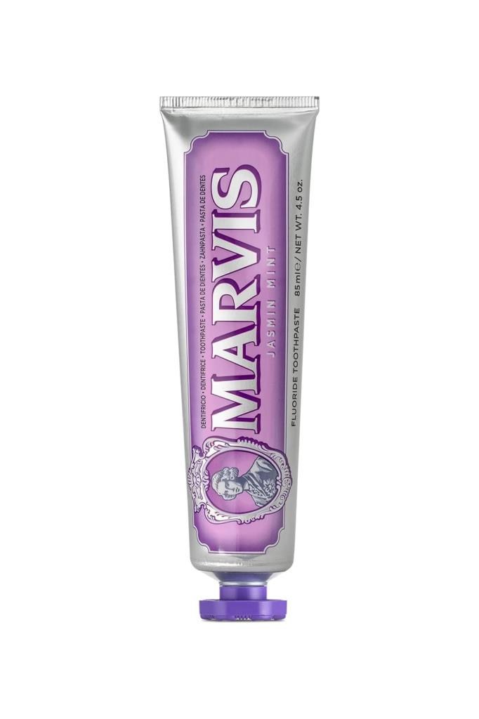 Marvis Jasmin Mint Diş Macunu 85 ml