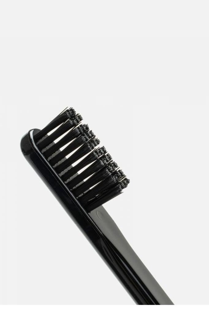 Marvis Premium Medium Siyah Toothbrush Orta Sert Diş Fırçası