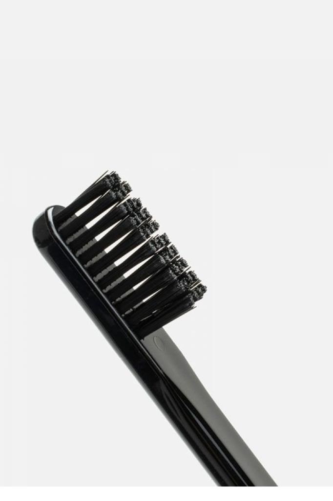Marvis Premium Medium Siyah Toothbrush Orta Sert Diş Fırçası