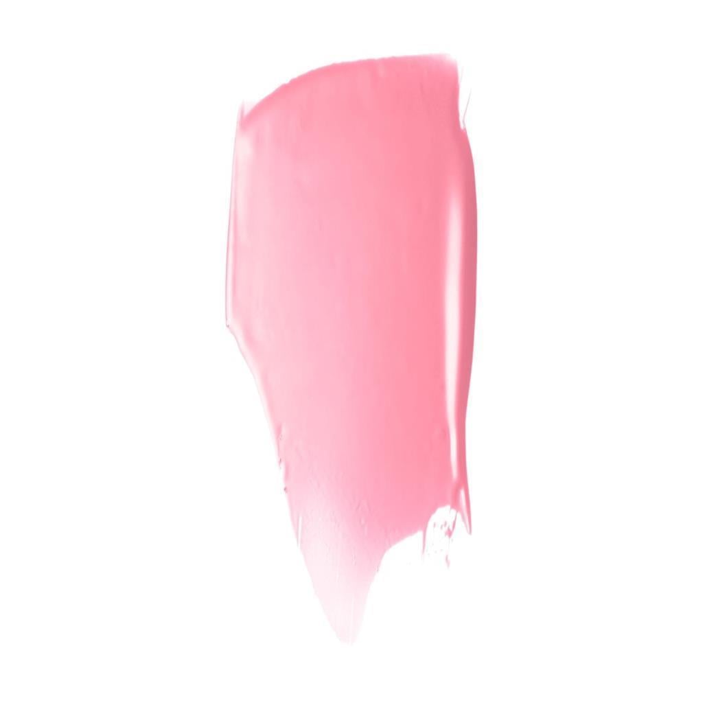 Max Factor 35 Lovely Candy Gloss