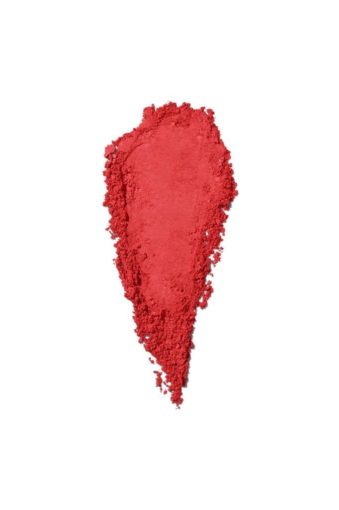 Max Factor Creme Puff Blush Matte 35 Cheeky Coral Allık