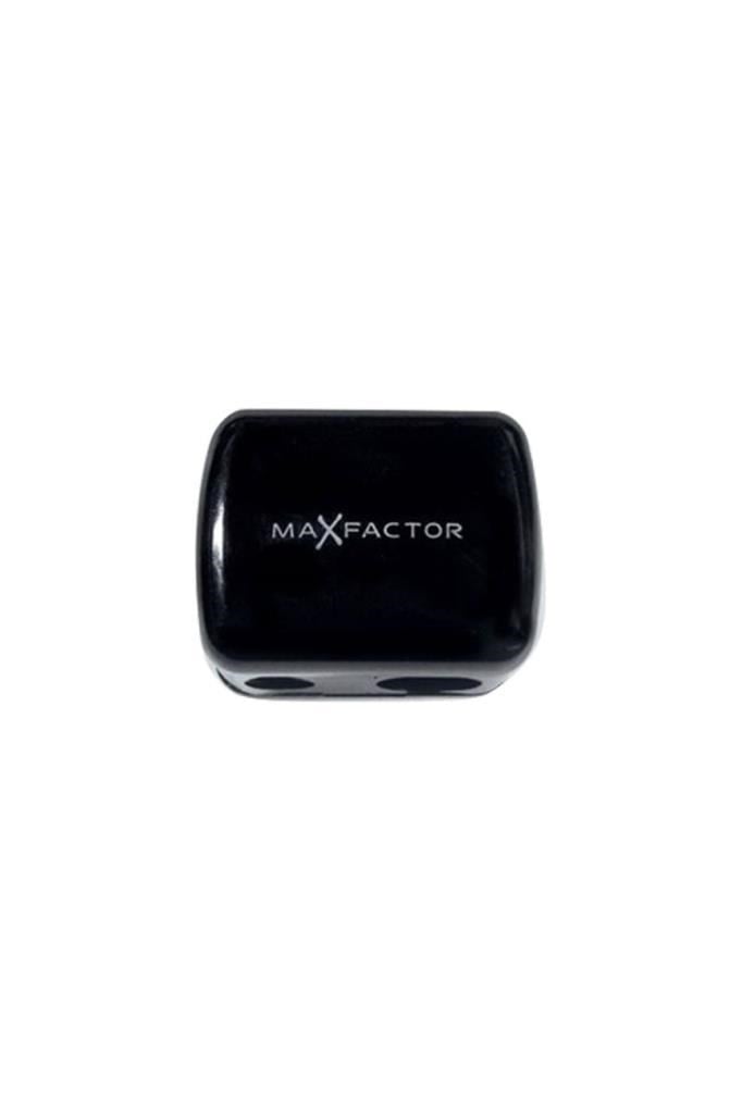 Max Factor Kalem Tıraş