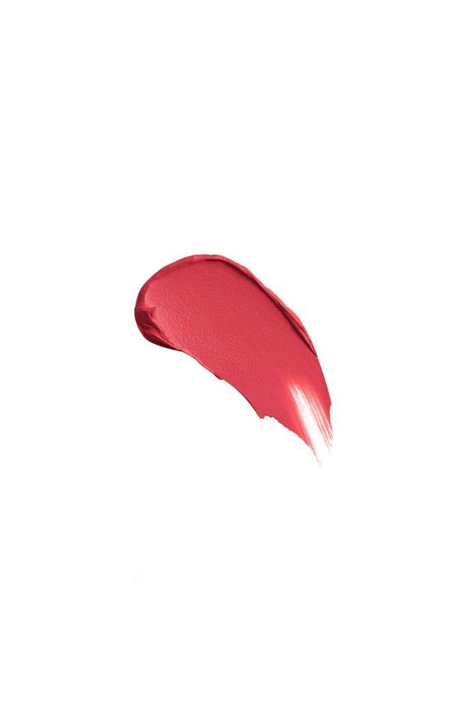 Max Factor Lipfinity Velvet Matte 025 Red Luxury Ruj 