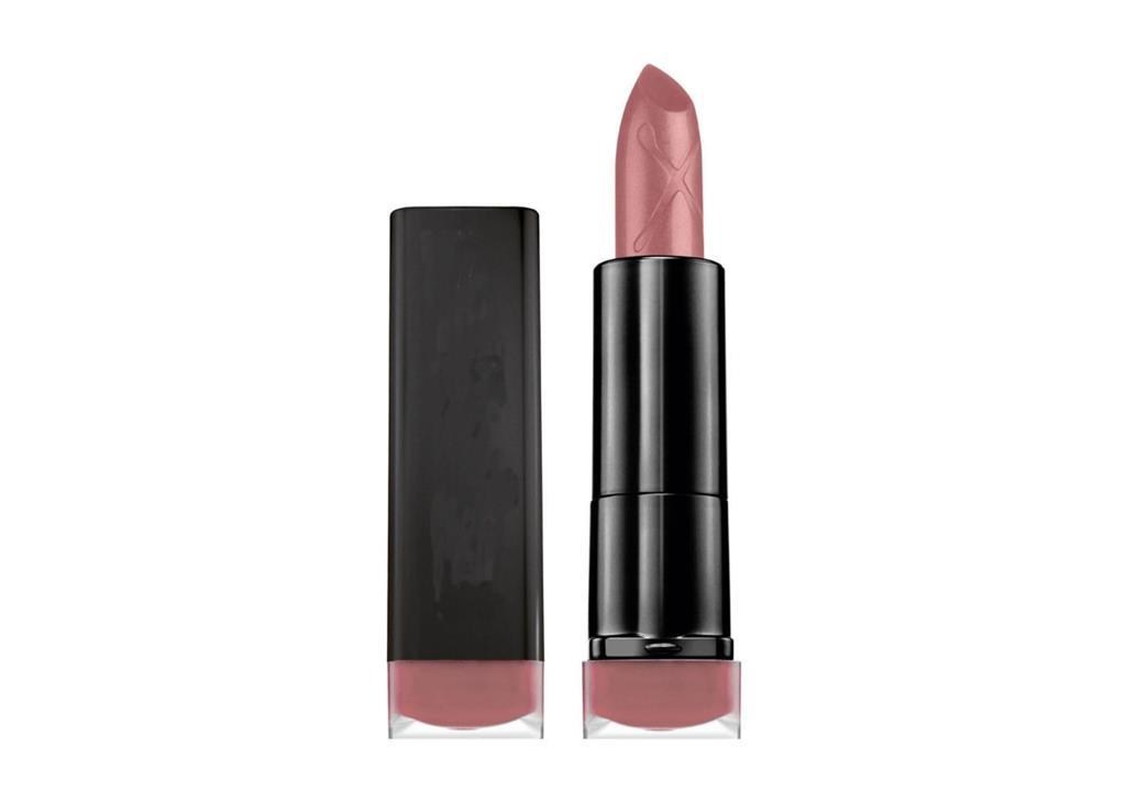 Max Factor Matte Lipstick 05 Nude - T