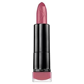 Max Factor Matte Lipstick 20 Rose- T