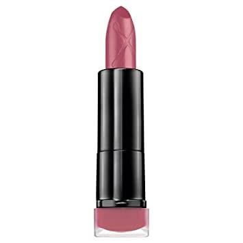 Max Factor Matte Lipstick 20 Rose- T