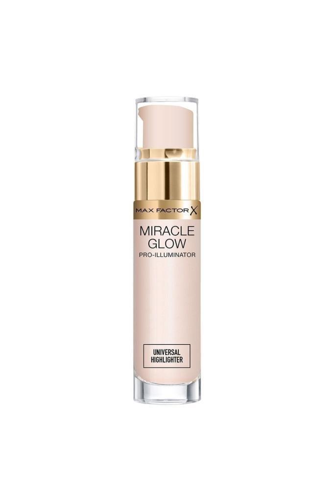 Max Factor Miracle Glow Pro Illuminator 15ml Aydınlatıcı 