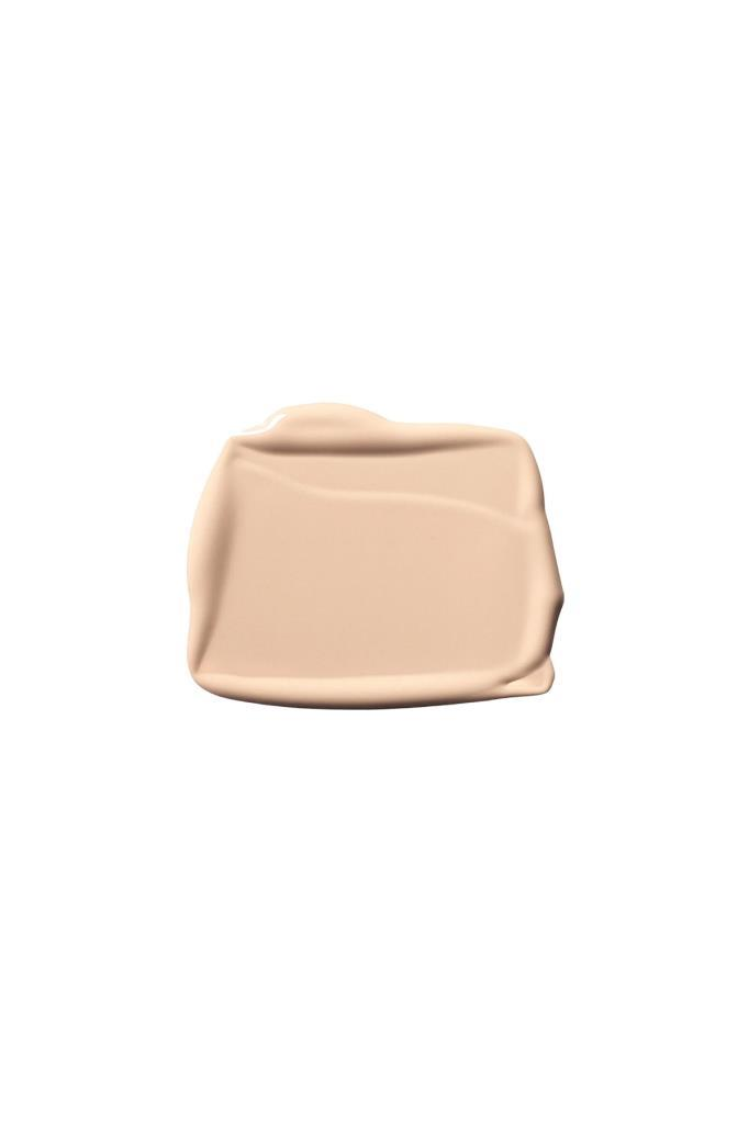 Maybellıne New York Affinitone Foundation 03 