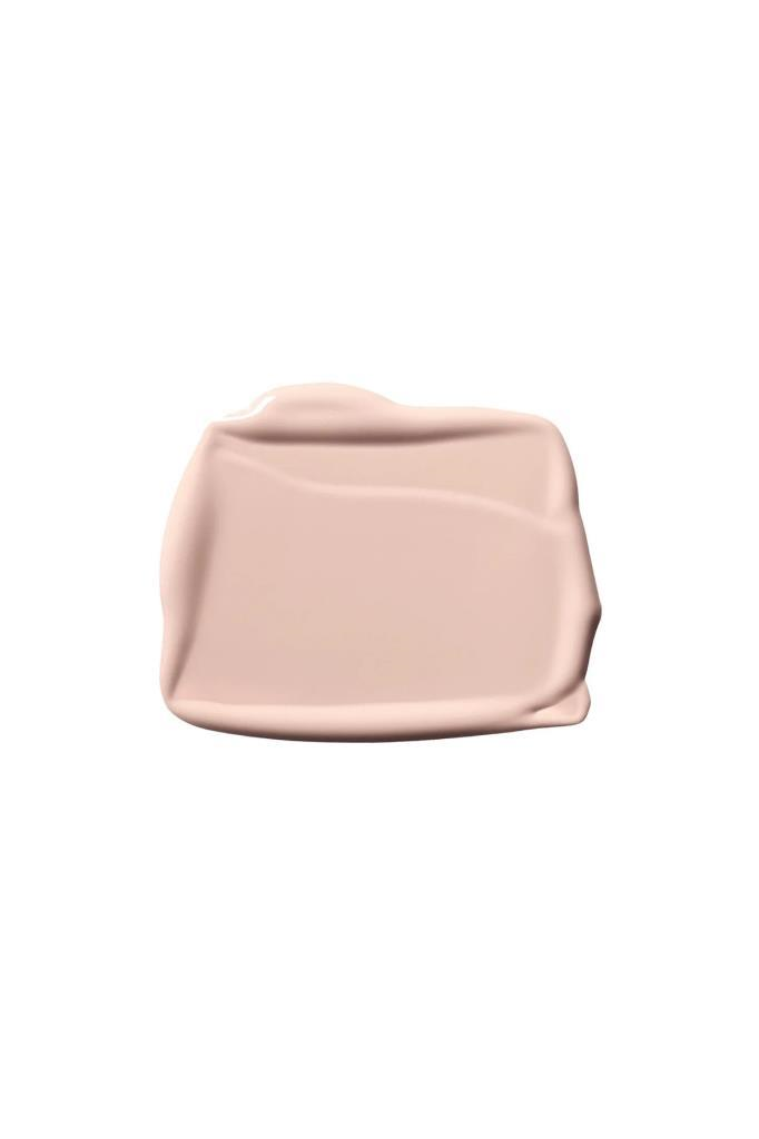Maybelline New York Affinitone Foundation 16 