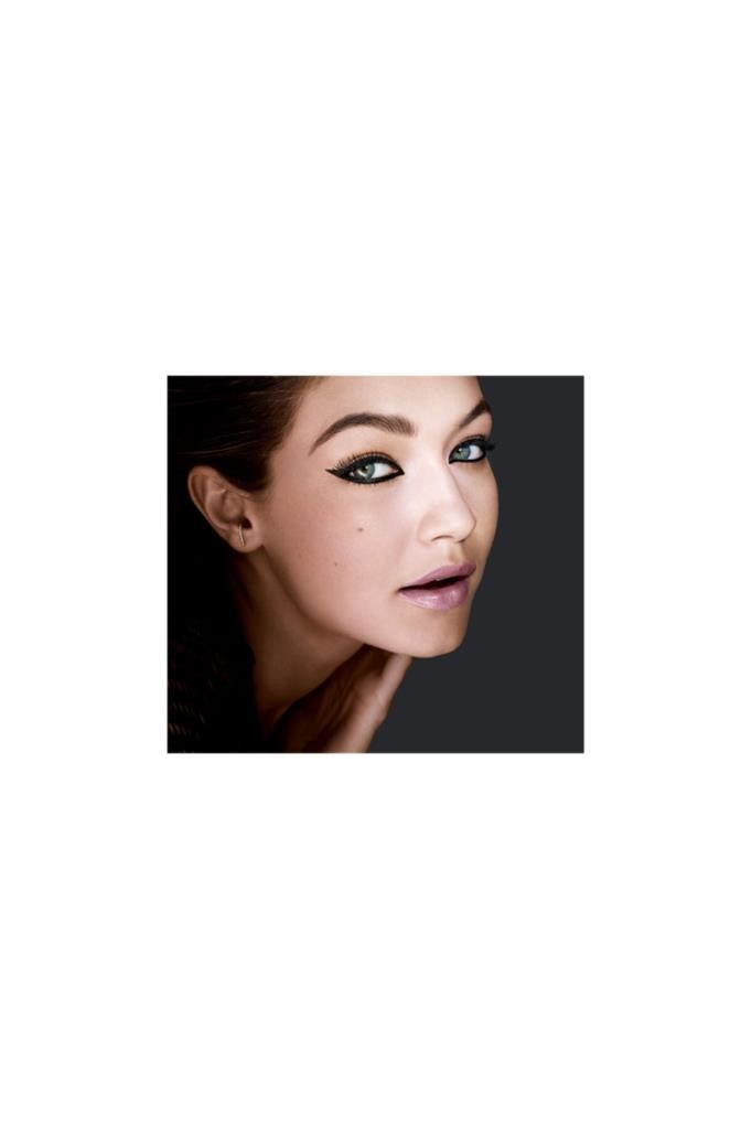 Maybelline New York Colossal Kajal Liner Extra Black Siyah Göz Kalemi