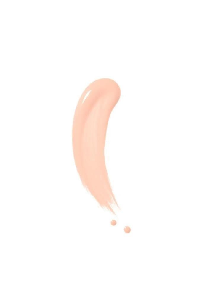 Maybelline New York Fit Me Matte 110 Porcelain Fondöten 