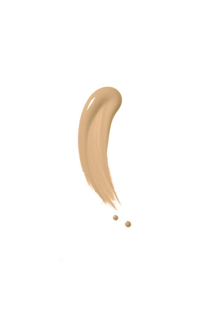 Maybelline New York Fit Me Matte Foundation 118 Nude