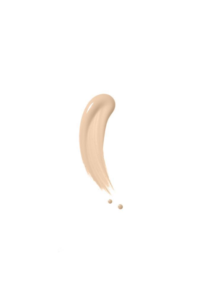 Maybelline New York Fit Me Matte Foundation 105 Natural Ivory