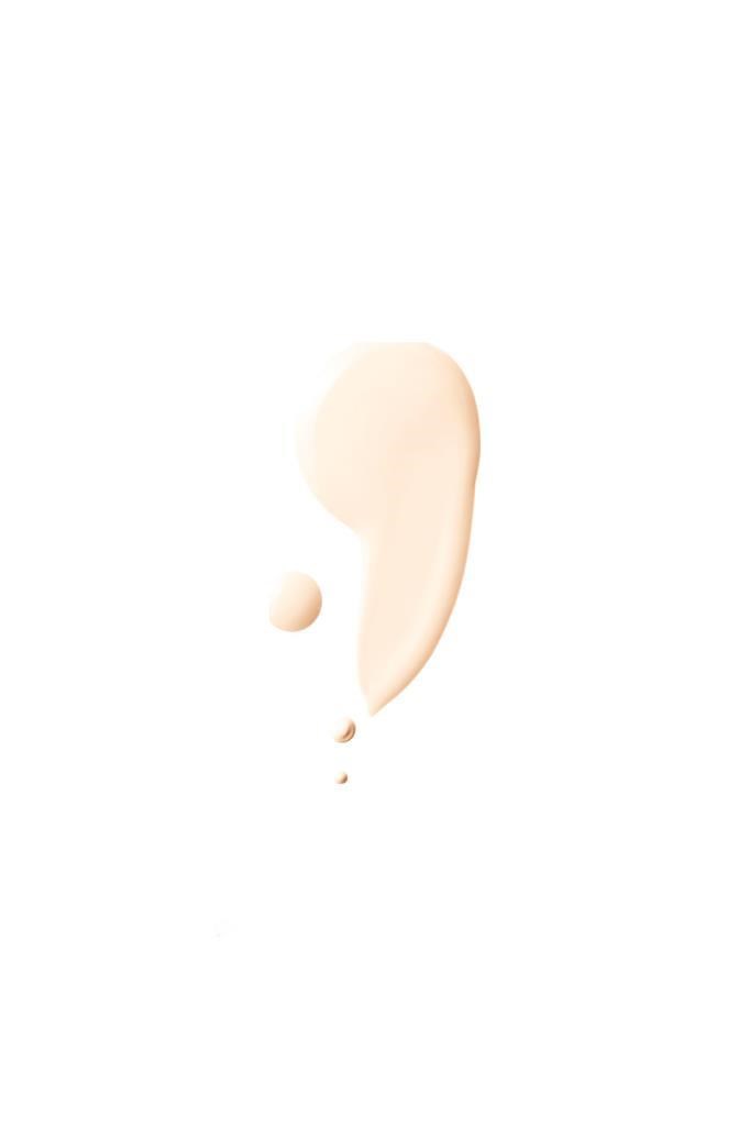Maybelline New York Fit Me Matte Foundation 100 Warm Ivory