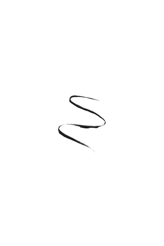 Maybelline New York Lasting Drama Liquid Matte Eyeliner 10 Charcoal Black