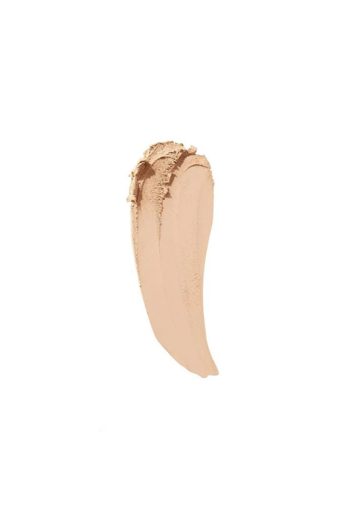 Maybelline New York Perfector Matte Makeup 01 Light Fondöten
