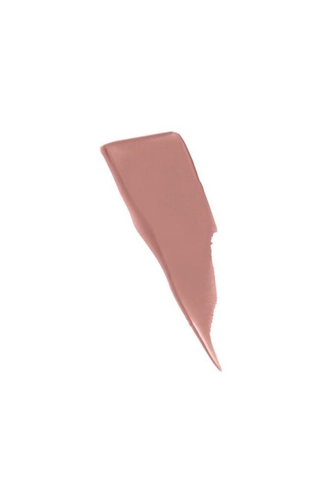 Maybelline New York Super Stay Matte Ink 60 Poet Ruj