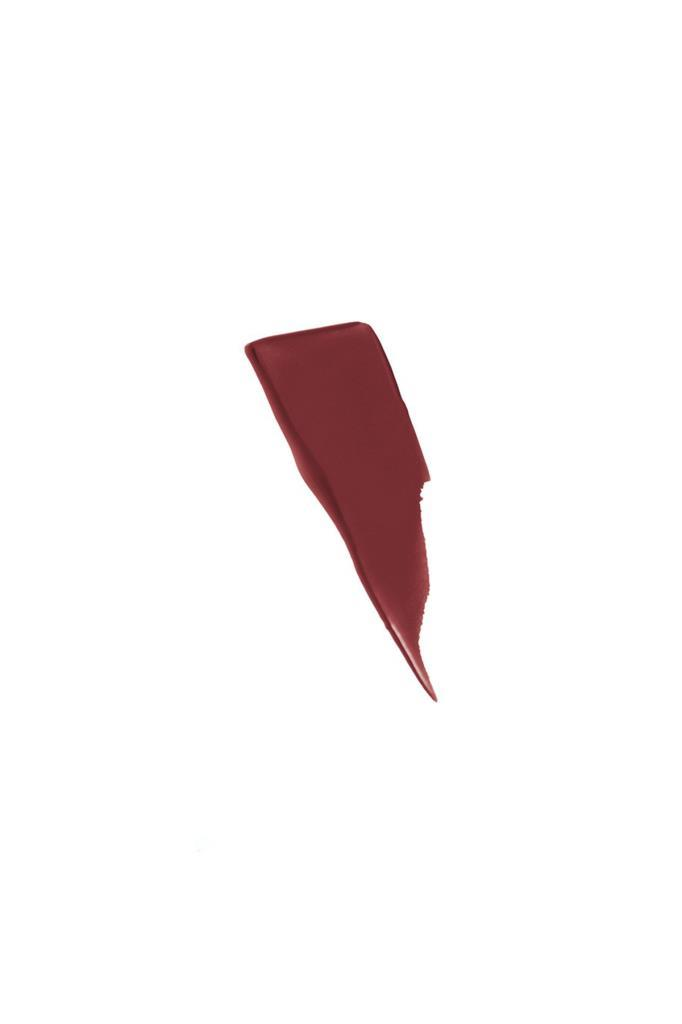 Maybelline New York Super Stay Matte Ink 50 Voyager Ruj