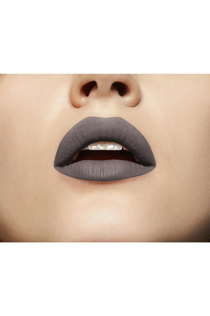 Maybelline New York Super Stay Matte Ink 90 Huntress Ruj