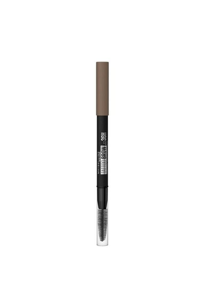Maybelline New York Tattoo Brow 36H Blonde 02 Kaş Kalemi