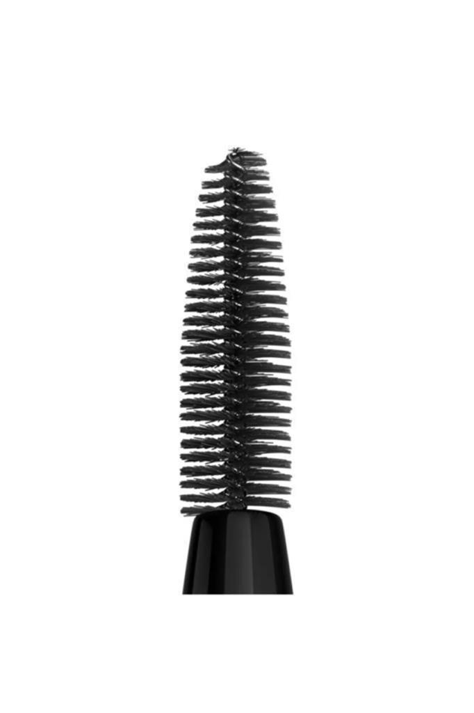 Maybelline New York Tattoo Brow 36H Deep Brown 07 Kaş Kalemi