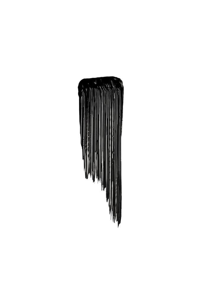 Maybelline New York The Falsies Lash Lift 01 Black Maskara
