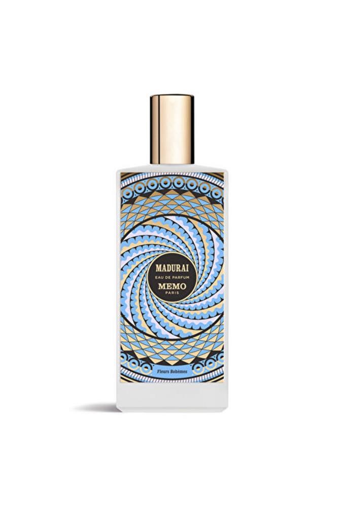 Memo Madurai EDP 75 ML