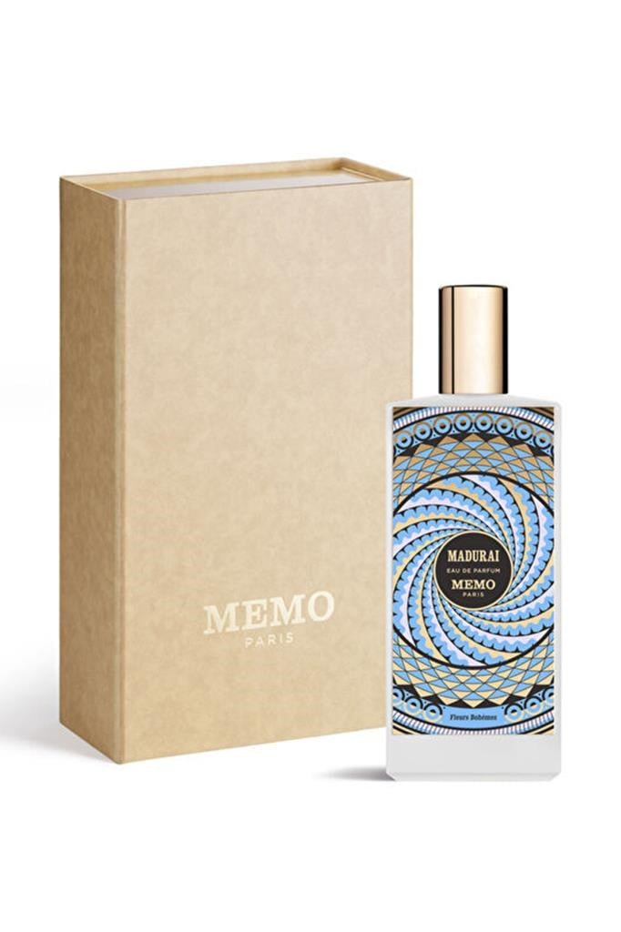 Memo Madurai EDP 75 ML