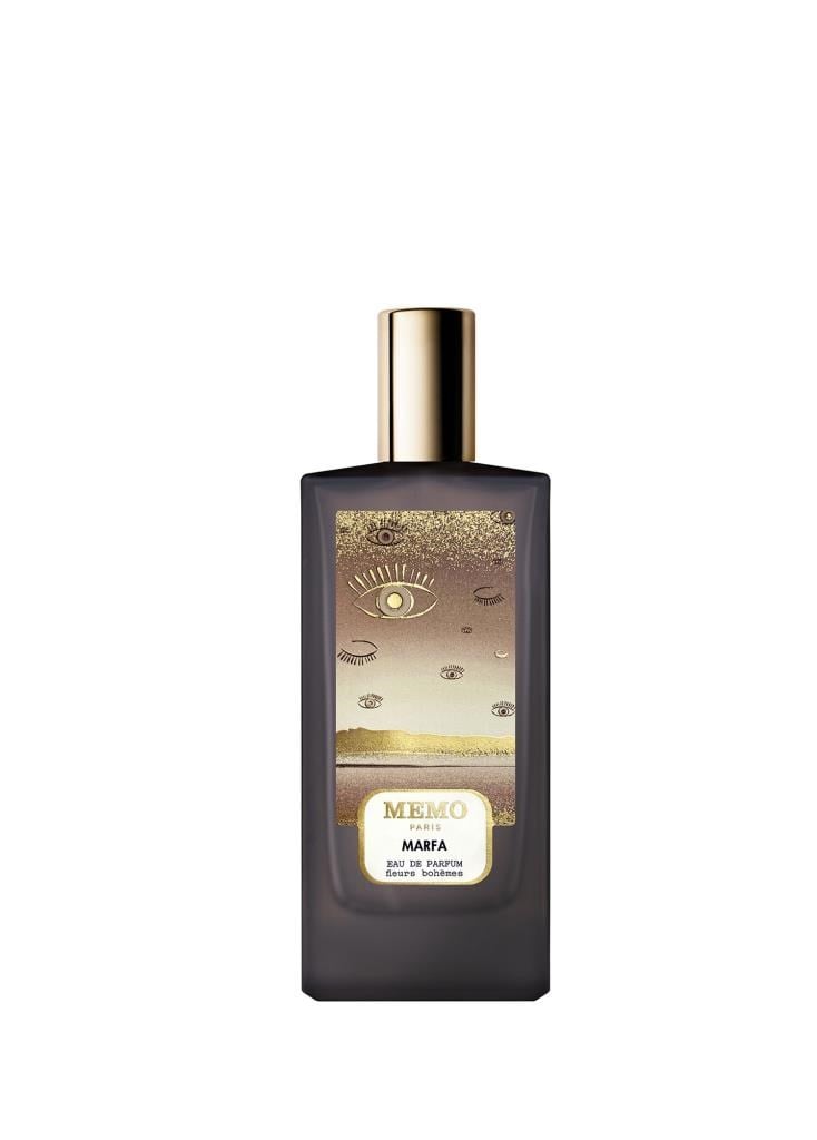 Memo Marfa EDP 75 ml