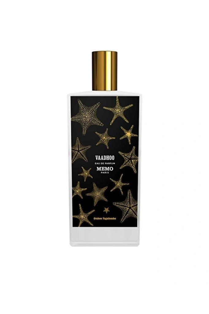 Memo Vaadhoo EDP 75 ml 
