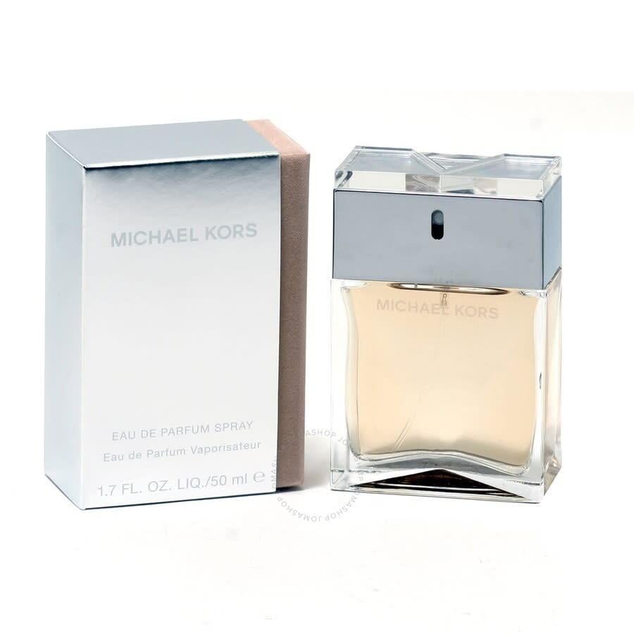 Michael Kors EDP 50 ml Kadın Parfüm
