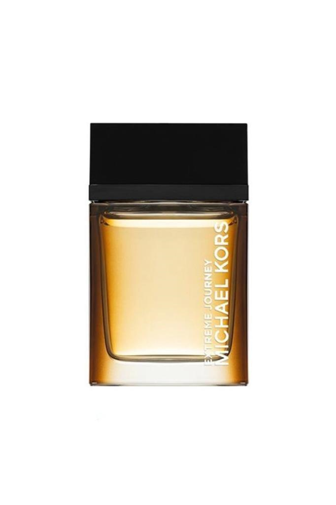 Michael Kors Extreme Journey EDT 100 ml Erkek Parfüm