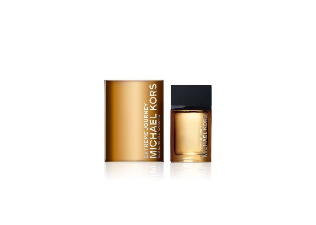 Michael Kors Extreme Journey EDT 50 ML
