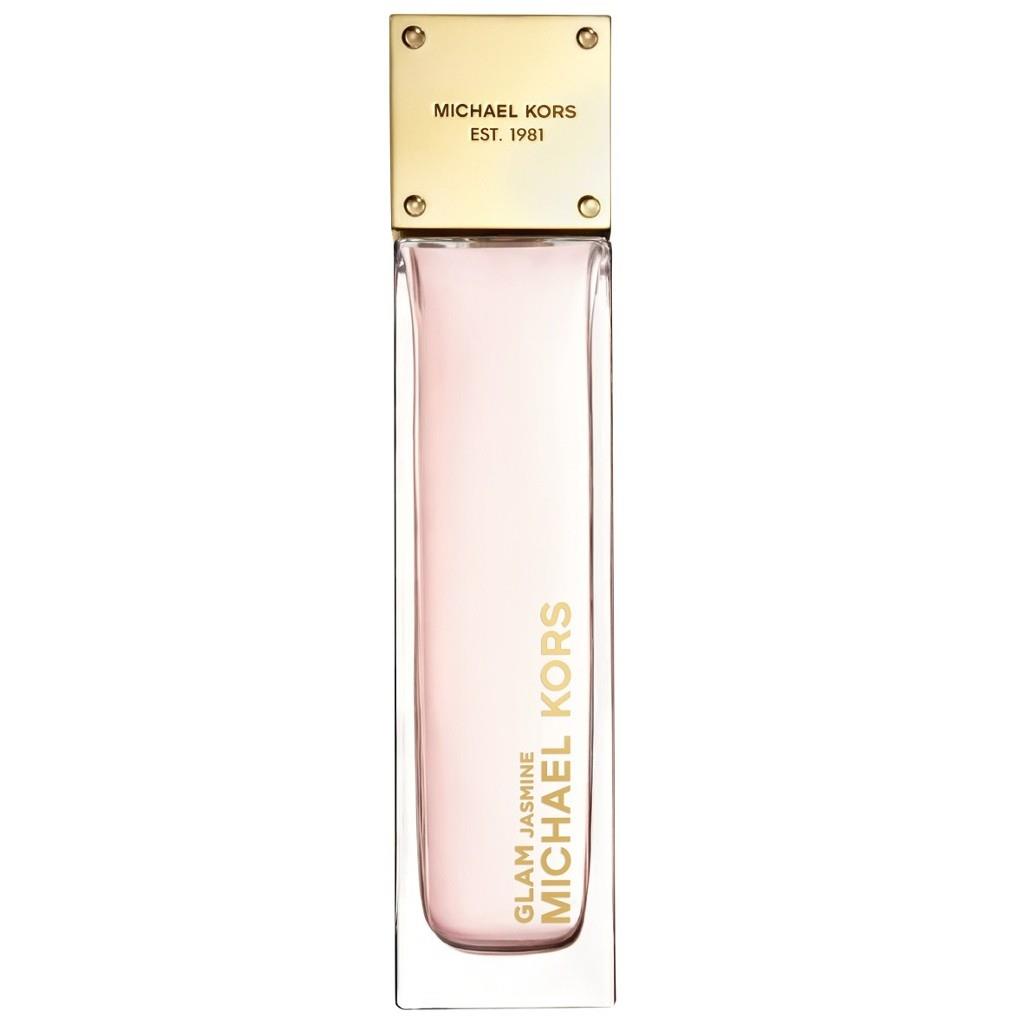 Michael Kors Glam Jasmine EDP 100 ml Kadın Parfüm