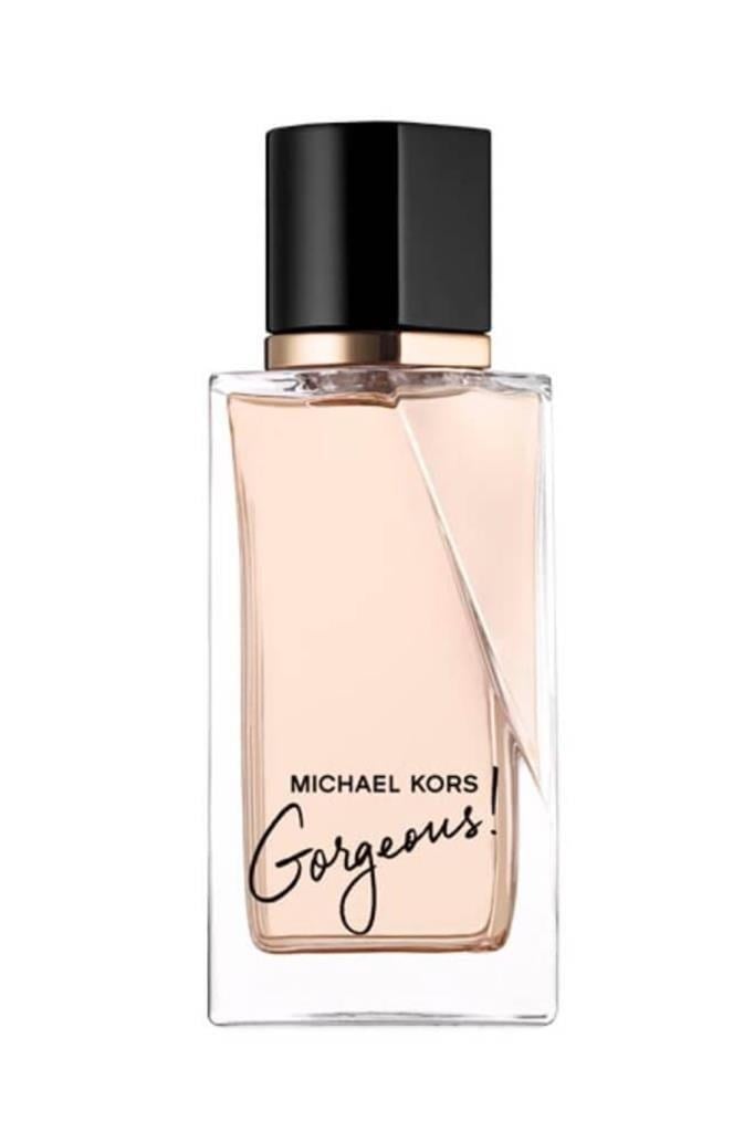 Michael Kors Gorgeous EDP 50 ml Kadın Parfüm