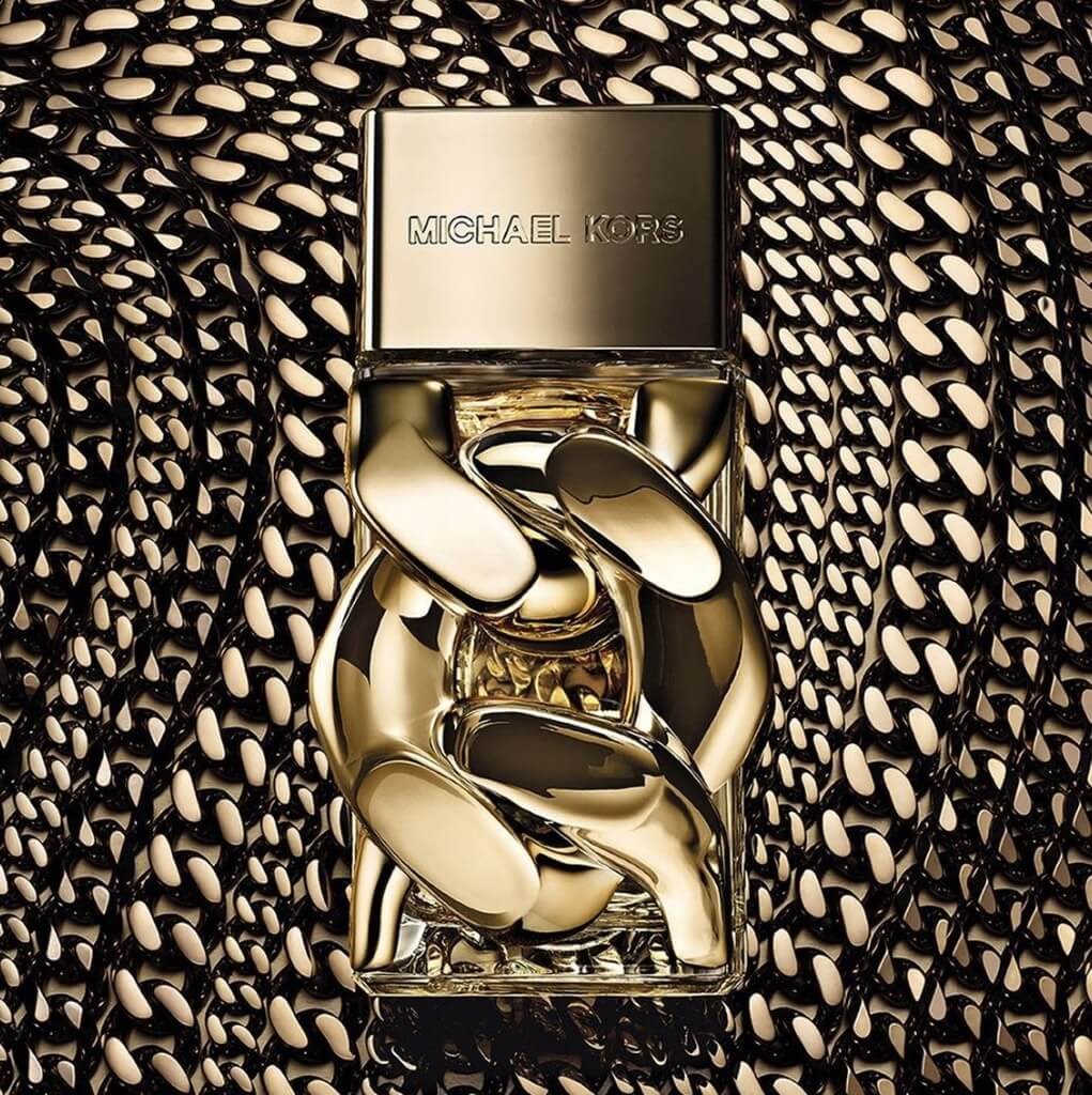 Michael Kors Pour Femme EDP 100 ml Kadın Parfüm