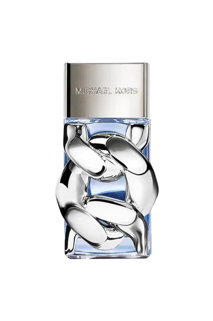 Michael Kors Pour Homme 100 ml EDP Erkek Parfüm