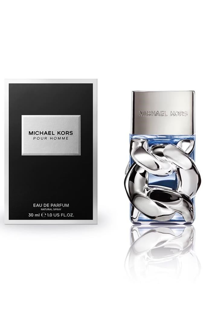Michael Kors Pour Homme 100 ml EDP Erkek Parfüm