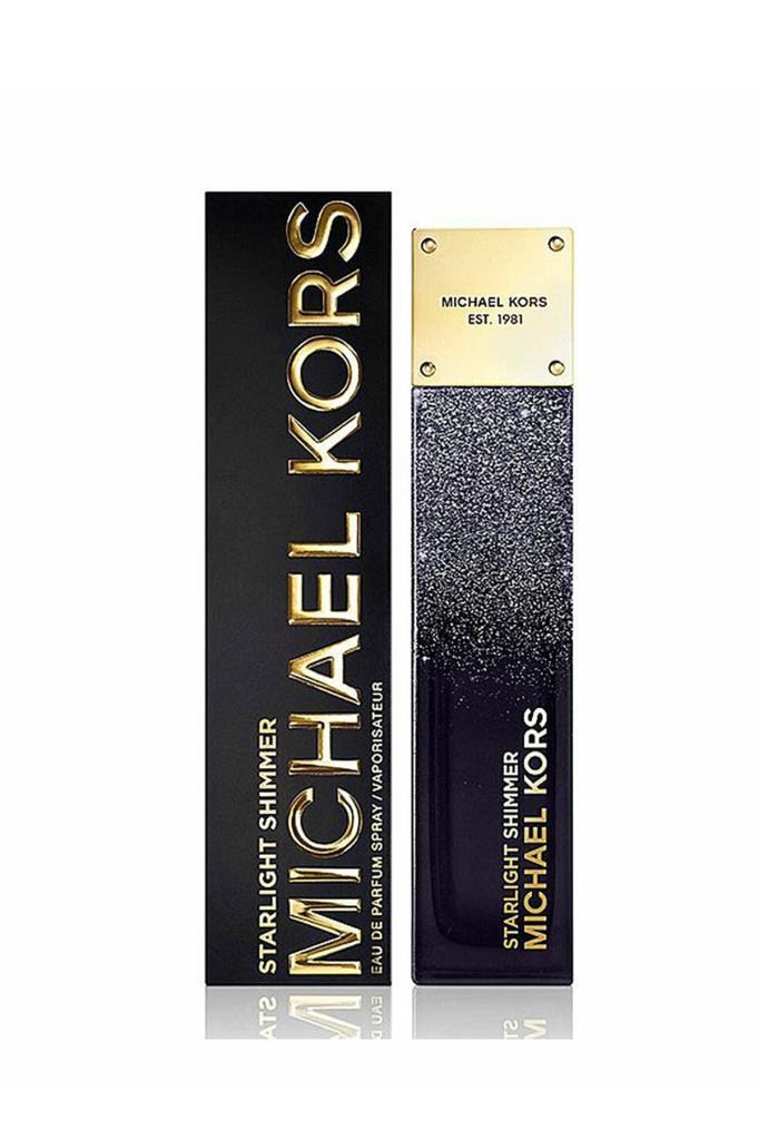 Michael Kors Starlight Shimmer EDP 100 ml Kadın Parfüm