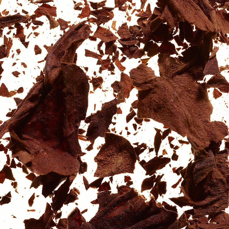 Michael Kors Super Gorgeous Intense EDP 100 ml Kadın Parfüm