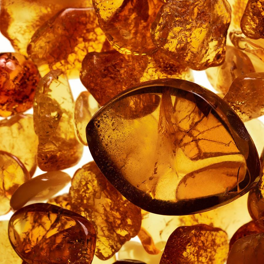 Michael Kors Super Gorgeous Intense EDP 100 ml Kadın Parfüm