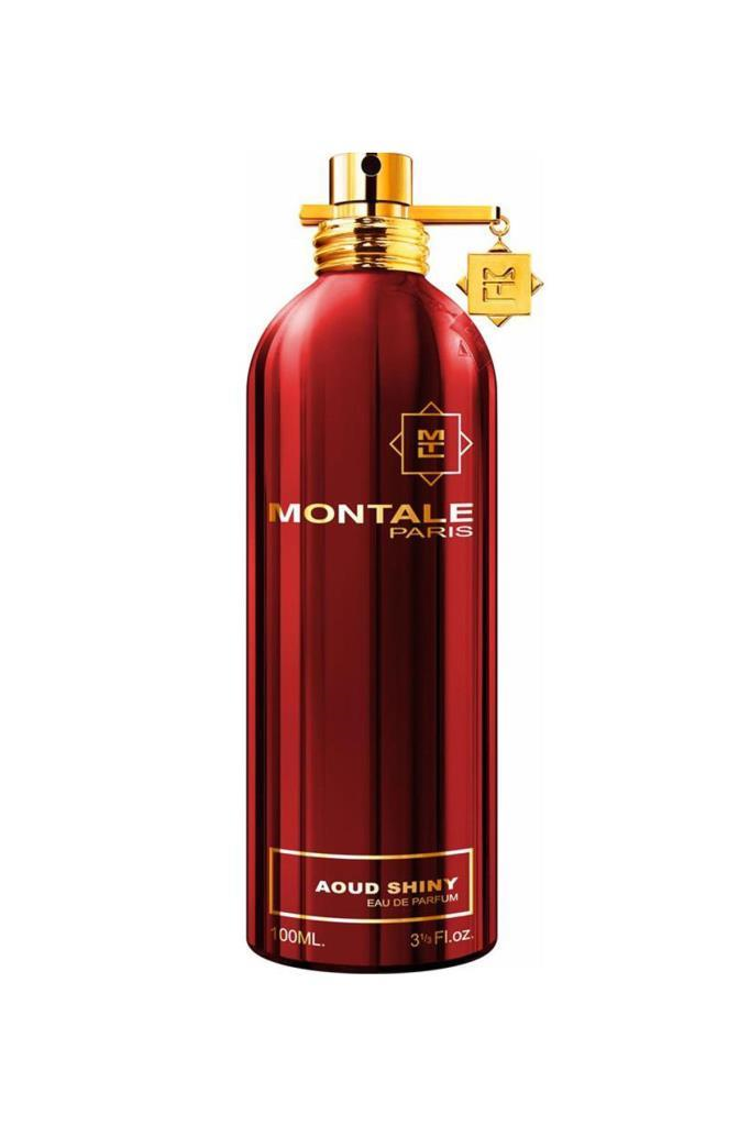 Montale Aoud Shiny EDP 100 ml
