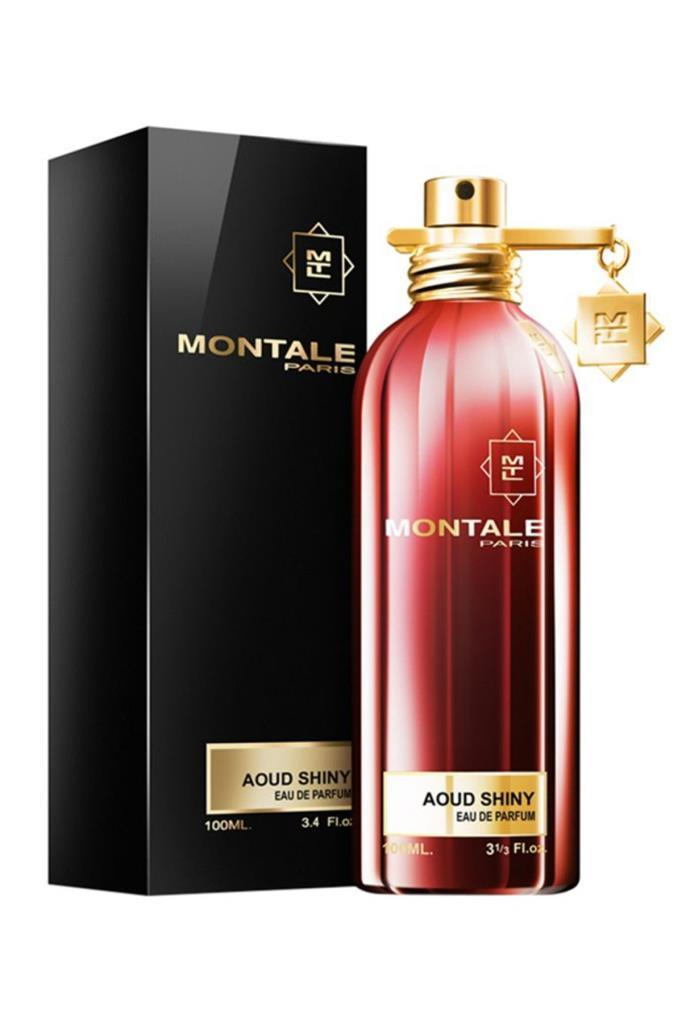 Montale Aoud Shiny EDP 100 ml
