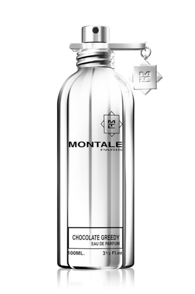 Montale Chocolate Greedy EDP 100 ml