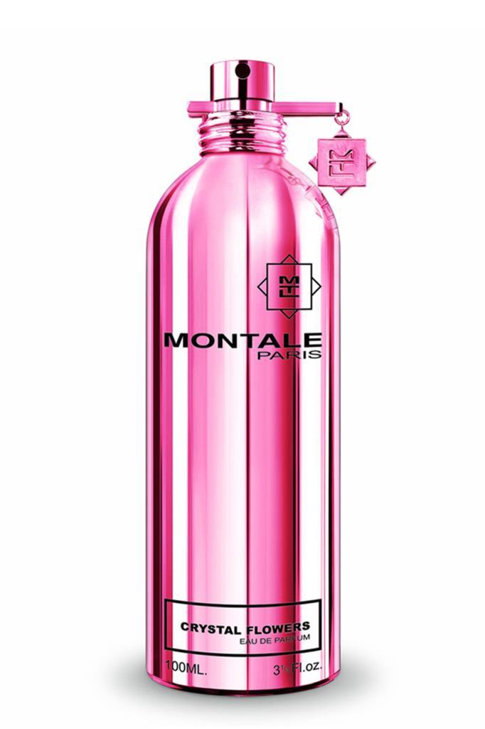 Montale Crystal Flowers EDP 100 ml