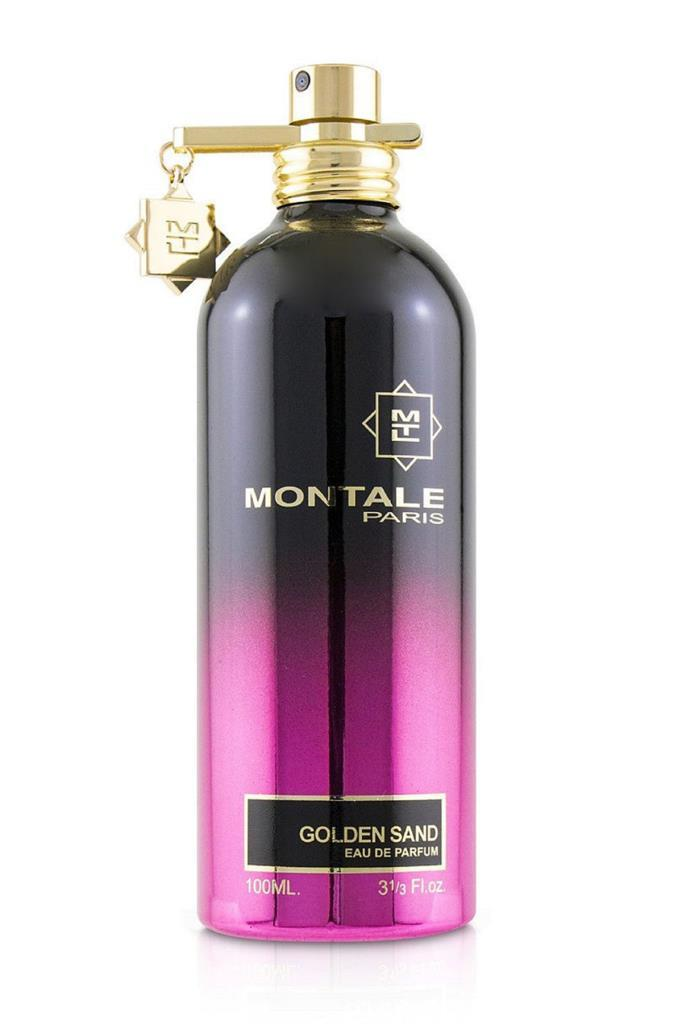 Montale Golden Sand EDP 100 ml