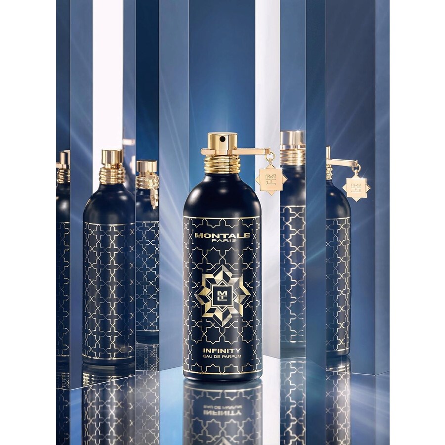 Montale Infinty EDP 100 ML