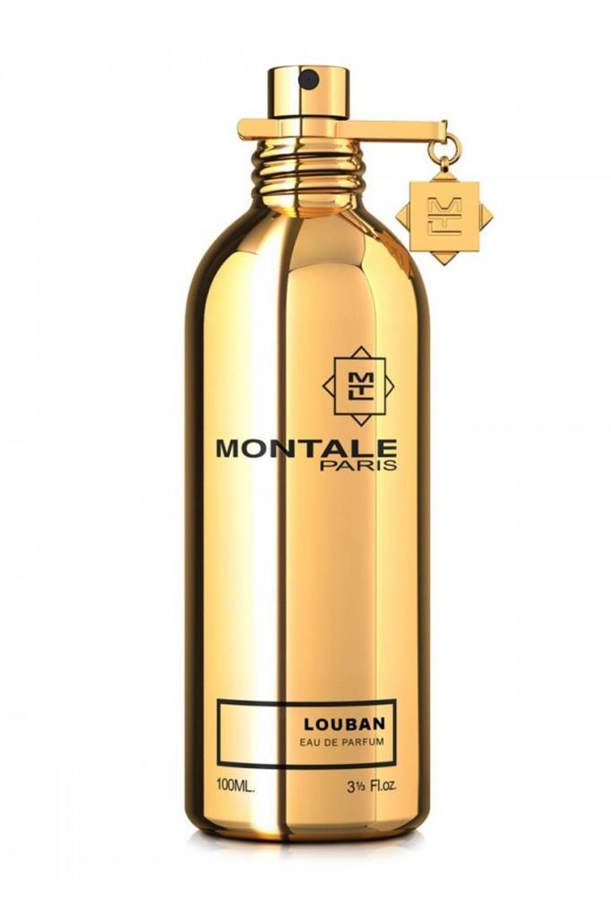 Montale Louban EDP 100 ml
