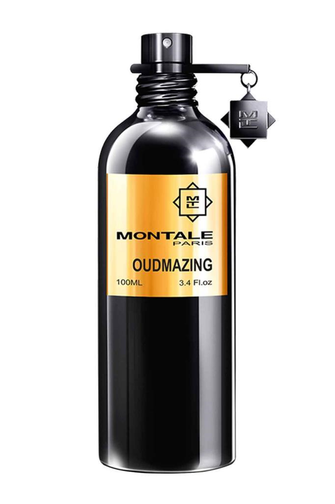 Montale Oudmazing EDP 100 ml